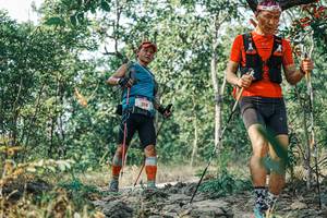 BIB: 
                            <button type="button" onclick="openModal(26080761)" class="btn btn-primary btn-sm float-right btn-popup" data-toggle="modal" data-target=".modal-high-quality">
                        <i class="fas fa-shopping-cart"></i> Add to Cart
                    </button>
                                            <button type="button" onclick="isThisMe(26080761, true)" class="btn btn-success btn-sm float-right btn-popup btn-isme hidden" data-toggle="tooltip" data-placement="bottom" title="นี่คือรูปของคุณใช่ไหม คลิกที่นี่เพื่อเอาเข้าอัลบั้ม">
                        <i class="fas fa-plus"></i> Add to album
                    </button>
                    <button type="button" onclick="isThisMe(26080761, false)" class="btn btn-warning btn-sm float-right btn-popup btn-isnotme hidden">
                        <i class="fas fa-ban"></i> Remove from album
                    </button>